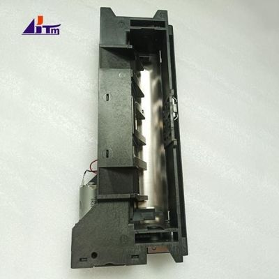 ATM機械部品 ウィンコーニックスドルフ シネオ シャッターホリゾーン 8x CMD RL 1750166395