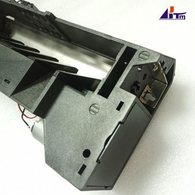 ATM機械部品 ウィンコーニックスドルフ シネオ シャッターホリゾーン 8x CMD RL 1750166395