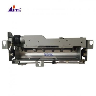 ATMパーツ ウィンコー・シャッター・ライト DCモーター アッシー PC280n RL 1750261447