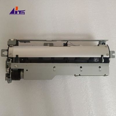 ATMパーツ ウィンコー・シャッター・ライト DCモーター アッシー PC280n RL 1750261447