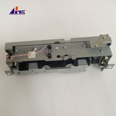 ATMパーツ ウィンコー・シャッター・ライト DCモーター アッシー PC280n RL 1750261447
