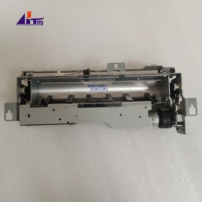 ATMパーツ ウィンコー・シャッター・ライト DCモーター アッシー PC280n RL 1750261447