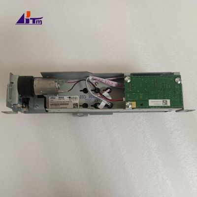 ATMパーツ ウィンコー・シャッター・ライト DCモーター アッシー PC280n RL 1750261447