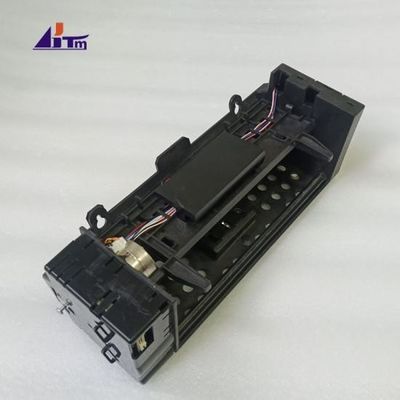 ATMパーツ ウィンコー・ニックスドルフ シャッター VBK 8x CDM RL 1750184935