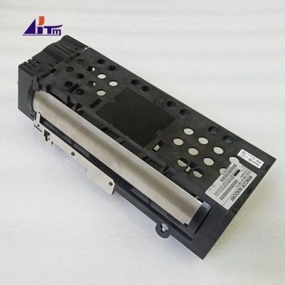 ATMパーツ ウィンコー・ニックスドルフ シャッター VBK 8x CDM RL 1750184935