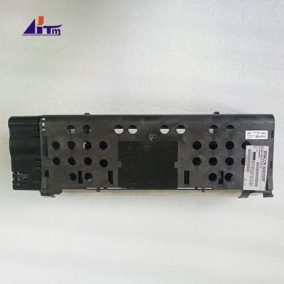 ATMパーツ ウィンコー・ニックスドルフ シャッター VBK 8x CDM RL 1750184935