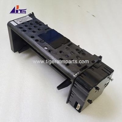 ATMパーツ ウィンコー・ニックスドルフ シャッター VBK 8x CMD FL 1750184934