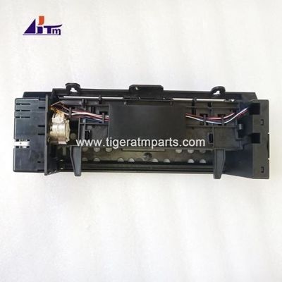 ATMパーツ ウィンコー・ニックスドルフ シャッター VBK 8x CMD FL 1750184934