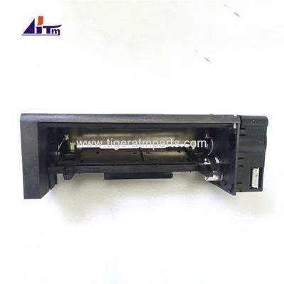 ATMパーツ ウィンコー・ニックスドルフ シャッター VBK 8x CMD FL 1750184934