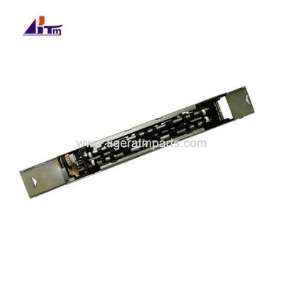 ウィンコア・ニックスドルフATM機械部品 シネオC4060 送金ユニット1750225207