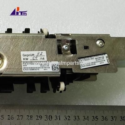ウィンコア・ニックスドルフATM機械部品 シネオC4060 送金ユニット1750225207