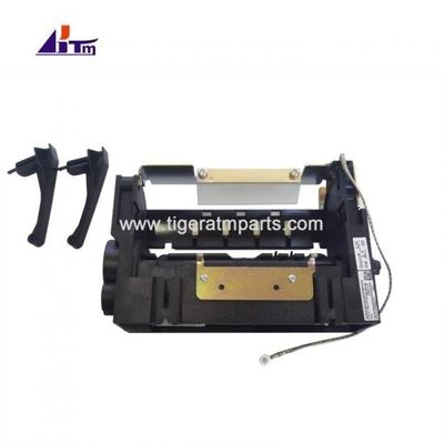 ATM機械部品 ウィンコー・ニックスドルフ CCDMシャッター PC8150 アッシー 1750197031