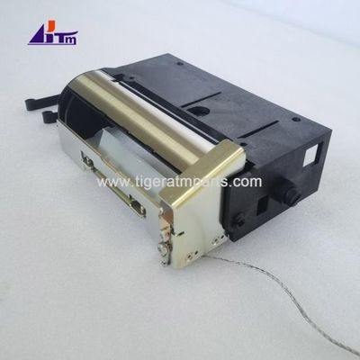 ATM機械部品 ウィンコー・ニックスドルフ CCDMシャッター PC8150 アッシー 1750197031