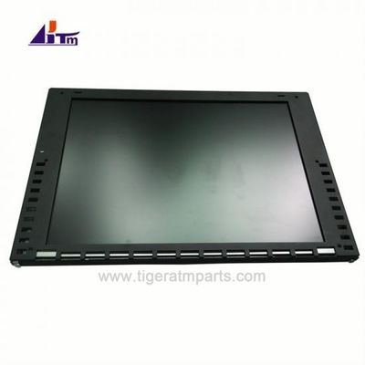 1750180259 ウィンコー シネオ 4060 15インチ LCDディスプレイATM機械部品