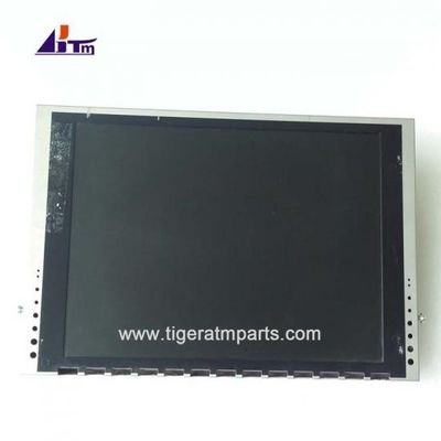銀行ATMマシンパーツ ウィンコーニックスドルフ 2050XE 12.1インチ LCDモニター 1750127377