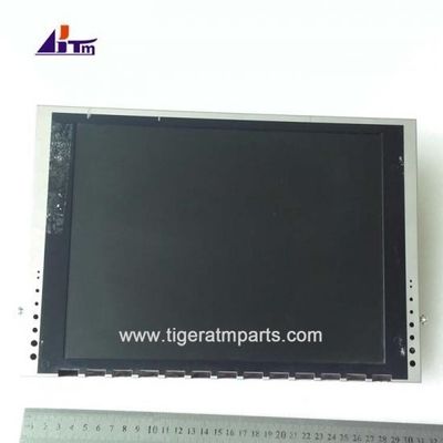 銀行ATMマシンパーツ ウィンコーニックスドルフ 2050XE 12.1インチ LCDモニター 1750127377