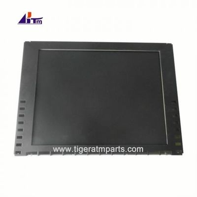ATM機械部品 ウィンコーニックスドルフ 2050XE 12.1インチ LCDディスプレイ DVI 1750107720