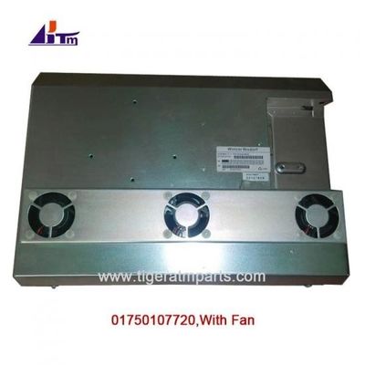 ATM機械部品 ウィンコーニックスドルフ 2050XE 12.1インチ LCDディスプレイ DVI 1750107720