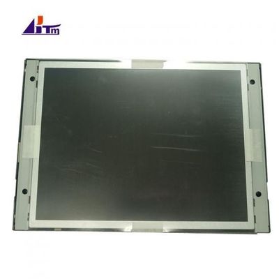 ATM機械部品 ウィンコー・ニックスドルフ 15