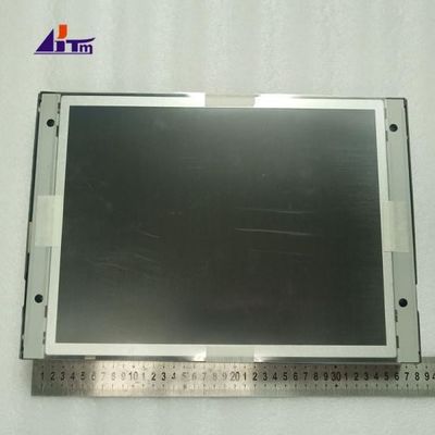 ATM機械部品 ウィンコー・ニックスドルフ 15