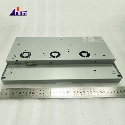 ATM機械部品 ウィンコー・ニックスドルフ 15