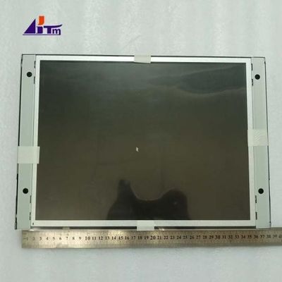 ATM機械部品 ウィンコー・ニックスドルフ 15インチ オープンフレーム STDディスプレイ LCD 1750287742