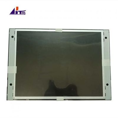 ATM機械パーツ ウィンコー・ニックスドルフ 15インチ オープンフレーム STDディスプレイ LCD 1750333100