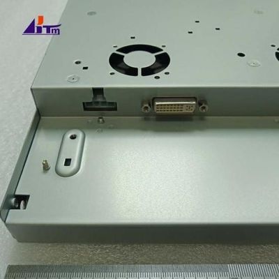 ATM機械パーツ ウィンコー・ニックスドルフ 15インチ オープンフレーム STDディスプレイ LCD 1750333100