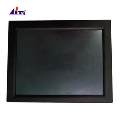 ATM機械部品 ウィンコー・ニックスドルフ シネオ C4060 OP06II 8050 SOP 操作者 パネル 1750201871