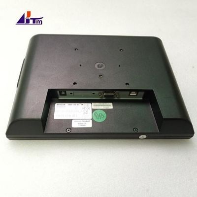 ATM機械部品 ウィンコー・ニックスドルフ シネオ C4060 OP06II 8050 SOP 操作者 パネル 1750201871