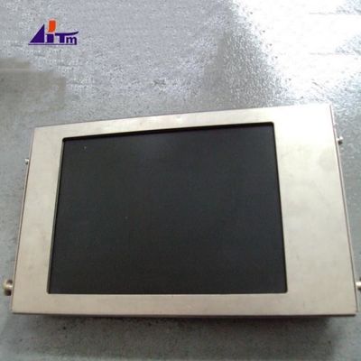 ATM機械部品 ウィンコー・ニックスドルフ モニター LCD ボックス 10.4 パネルリンク VGA 1750034418