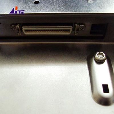 ATM機械部品 ウィンコー・ニックスドルフ モニター LCD ボックス 10.4 パネルリンク VGA 1750034418