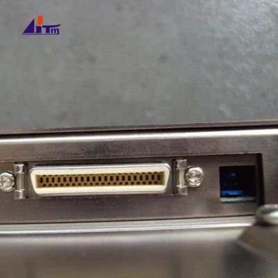 ATM機械部品 ウィンコー・ニックスドルフ モニター LCD ボックス 10.4 パネルリンク VGA 1750034418