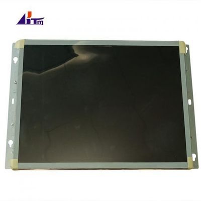 ATMパーツ ウィンコー ニックスドルフ プロキャッシュ 280 LCDモニター 15インチ 1750216797