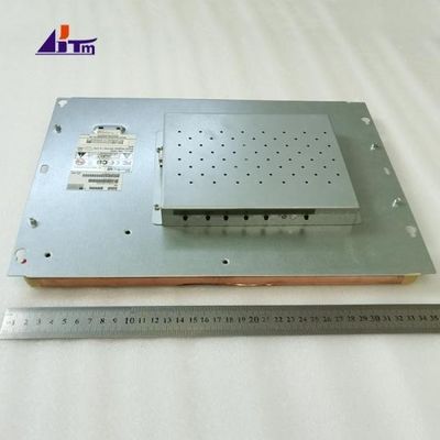 ATMパーツ ウィンコー ニックスドルフ プロキャッシュ 280 LCDモニター 15インチ 1750216797
