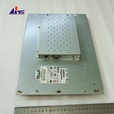 ATMパーツ ウィンコー ニックスドルフ プロキャッシュ 280 LCDモニター 15インチ 1750216797