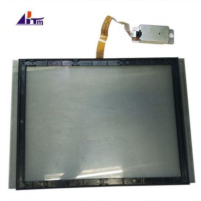 ATMパーツ ウィンコー シネオ C4060 タッチスクリーン 15 インチ 1750189177