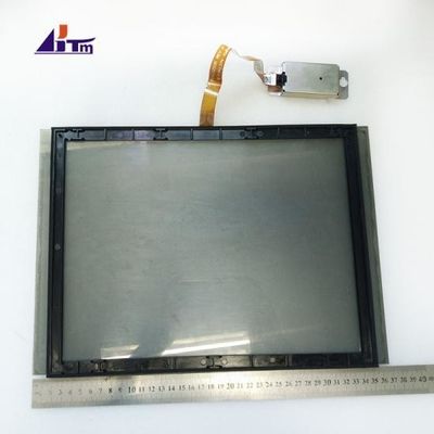 ATMパーツ ウィンコー シネオ C4060 タッチスクリーン 15 インチ 1750189177