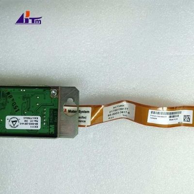 ATMパーツ ウィンコー シネオ C4060 タッチスクリーン 15 インチ 1750189177