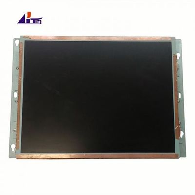 ATM機械部品 ウィンコー・ニックスドルフ PC280 15