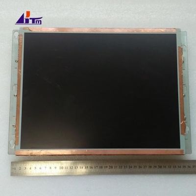 ATM機械部品 ウィンコー・ニックスドルフ PC280 15