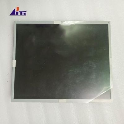 ATMパーツ ウィンコー シネオ C4060 モニター 17
