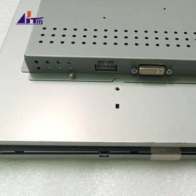 ATMパーツ ウィンコー シネオ C4060 モニター 17