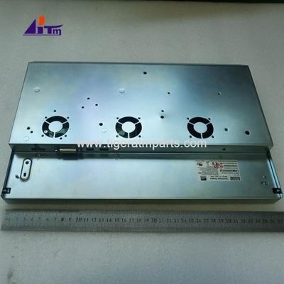 ATM機械部品 ウィンコー・ニックスドルフ 15