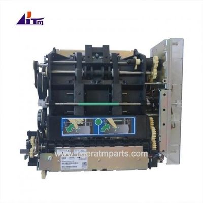 1750200541 ウィンコーATM部品 シネオC4060 ディストリビューターモジュール CRSATM部品