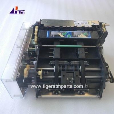 ウィンコー・シネオ C4060 ディストリビューター・モジュール CRS 1750200541 1750193235