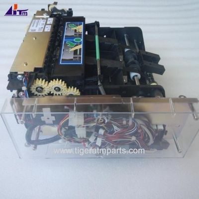 1750200541 ウィンコーATM部品 シネオC4060 ディストリビューターモジュール CRSATM部品