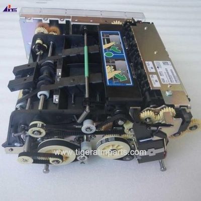 ウィンコー・シネオ C4060 ディストリビューター・モジュール CRS 1750200541 1750193235