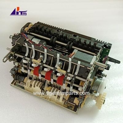 01750200435 1750200435 ウィンコー・ニックスドルフ シネオ VS モジュール リサイクル ATM部品