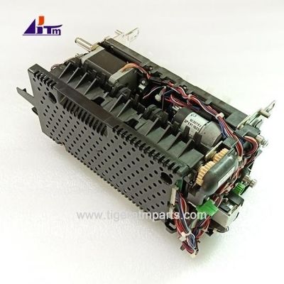 01750200435 1750200435 ウィンコー・ニックスドルフ シネオ VS モジュール リサイクル ATM部品